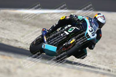 media/Jul-12-2025-Pacific Track Time (Sat) [[beecba6d8c]]/Group A/Turn 2 (11am)/